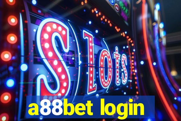 a88bet login